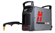 Hypertherm Powermax 65 Sync with 75 degree hand torch 083343
